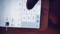 预览图1