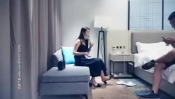预览图2