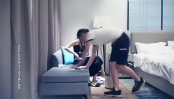 预览图3