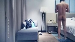 预览图5