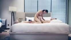 预览图12