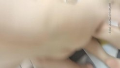 预览图4