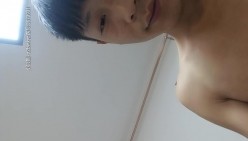预览图5