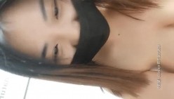 预览图15