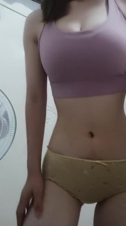 预览图8