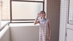 预览图1
