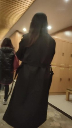 预览图13
