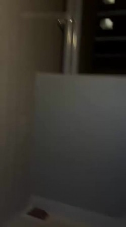 预览图10