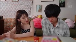 预览图12