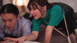 预览图7