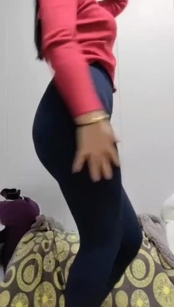预览图2