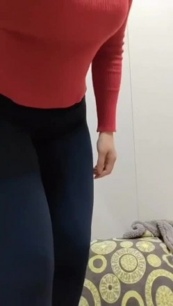 预览图5