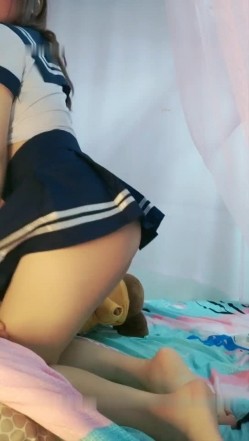 预览图7