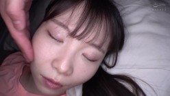 预览图8