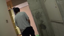 预览图12
