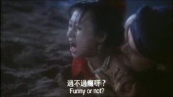 预览图13