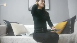 预览图1