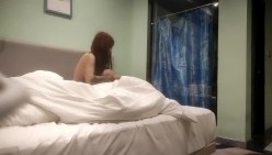 预览图8