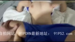 预览图7