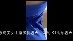 预览图14