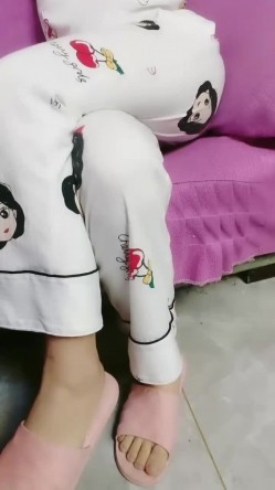 预览图1