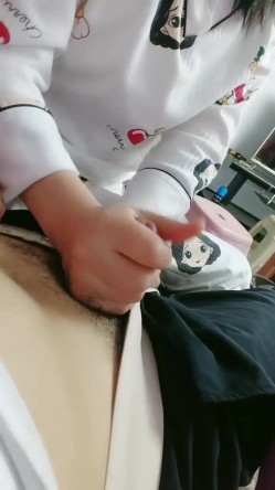 预览图3