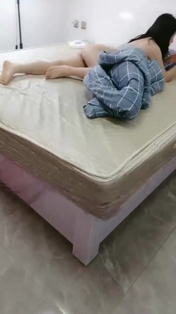 预览图8