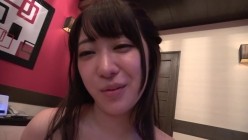 预览图14