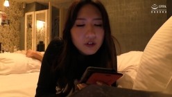 预览图5