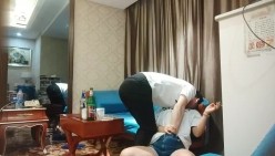 预览图8