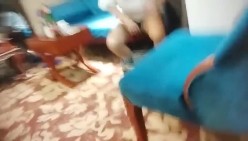 预览图9