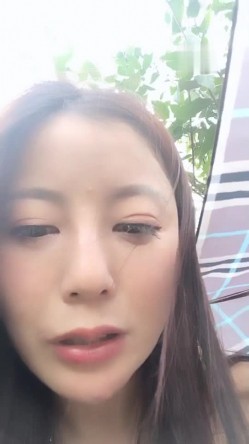 预览图16