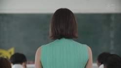 预览图6
