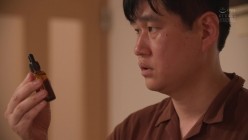 预览图16