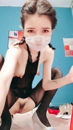 预览图2