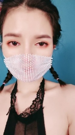预览图13