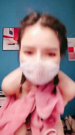 预览图15