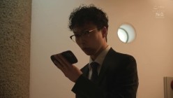 预览图13