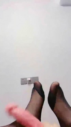 预览图3
