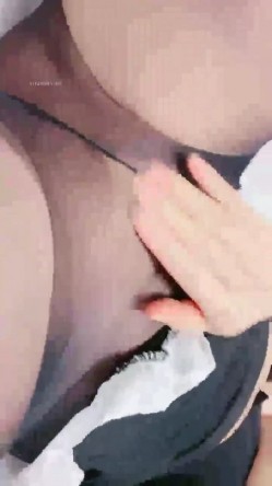 预览图6