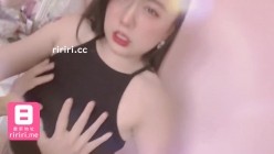 预览图11