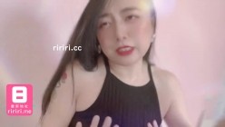 预览图12