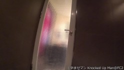 预览图8