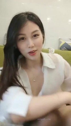 预览图4