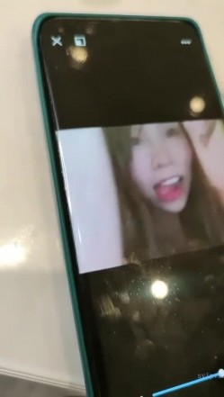 预览图7