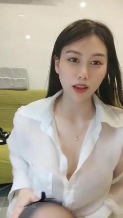预览图13