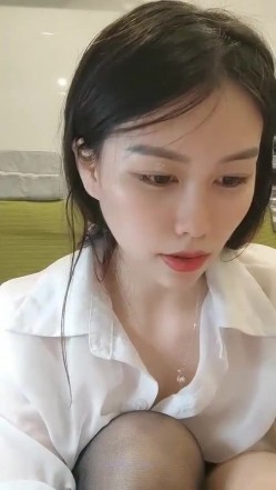 预览图15