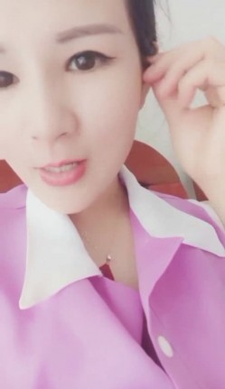 预览图4