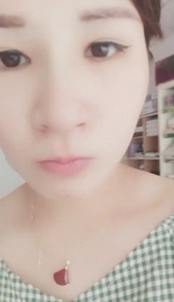 预览图7