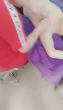 预览图8